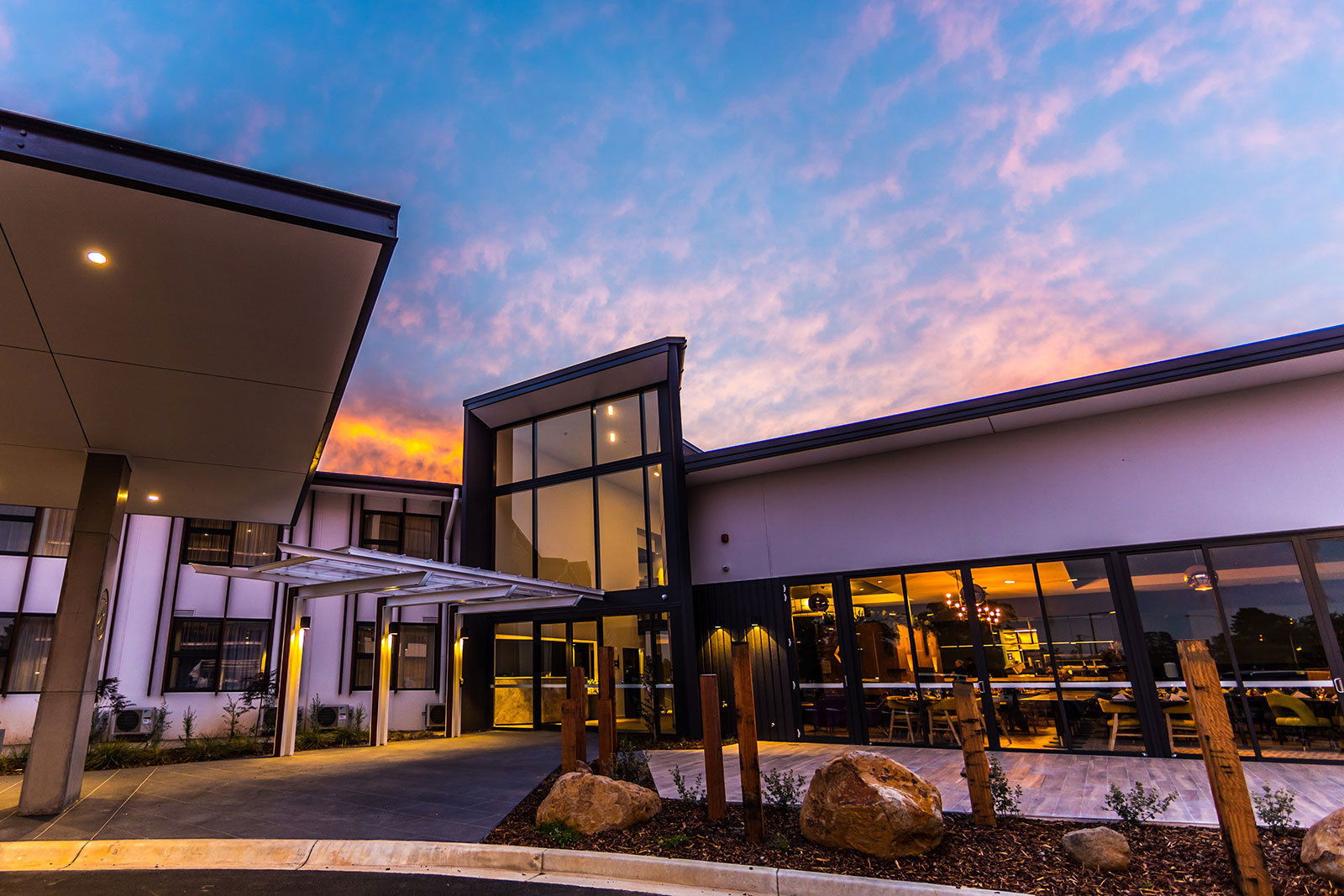 Birriwa NSW Northern Rivers Accommodation
