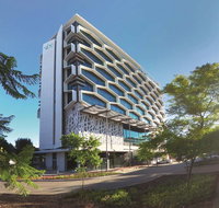 Vibe Hotel Subiaco Perth - Northern Rivers Accommodation