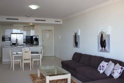Mantra On Mary - Northern Rivers Accommodation 2