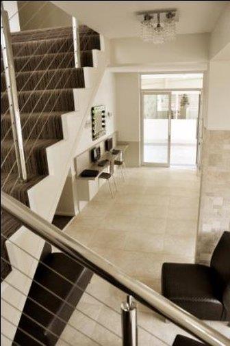 Townsville City QLD Northern Rivers Accommodation
