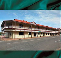 Whyalla Playford Apartments - Northern Rivers Accommodation
