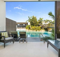 Mindil Beach Resort Casino - Northern Rivers Accommodation