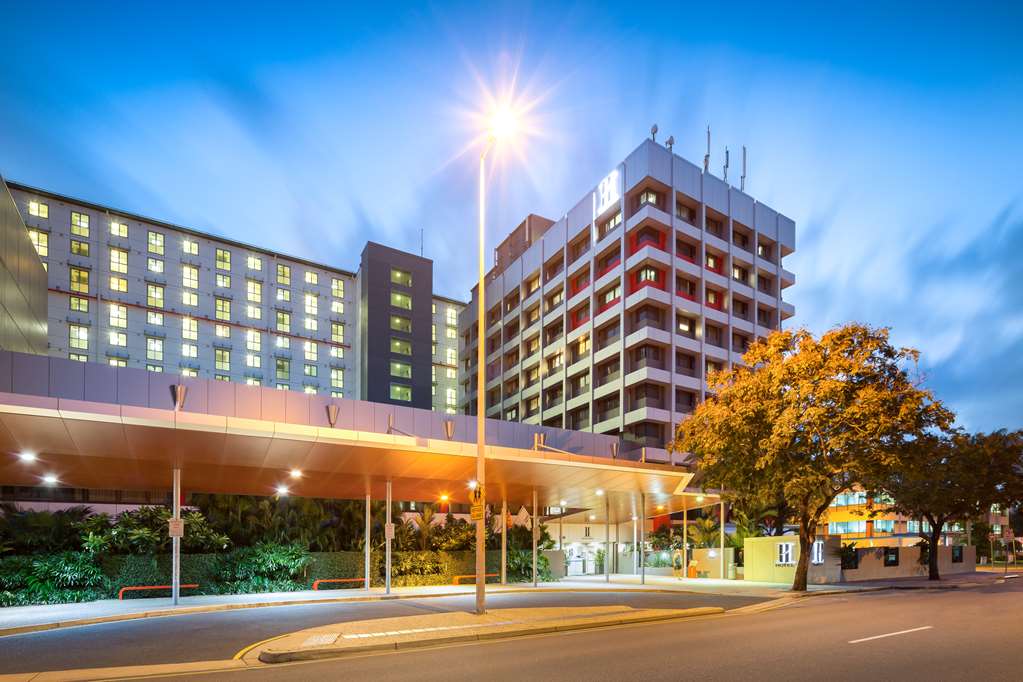 Wycheproof South ACT Northern Rivers Accommodation
