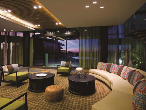 Adina Apartment Hotel Darwin Waterfront - Northern Rivers Accommodation 2