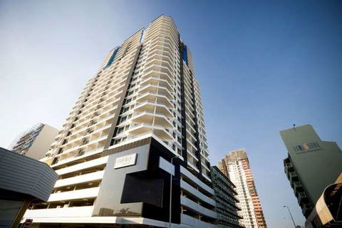 Mantra Pandanas - Northern Rivers Accommodation 0