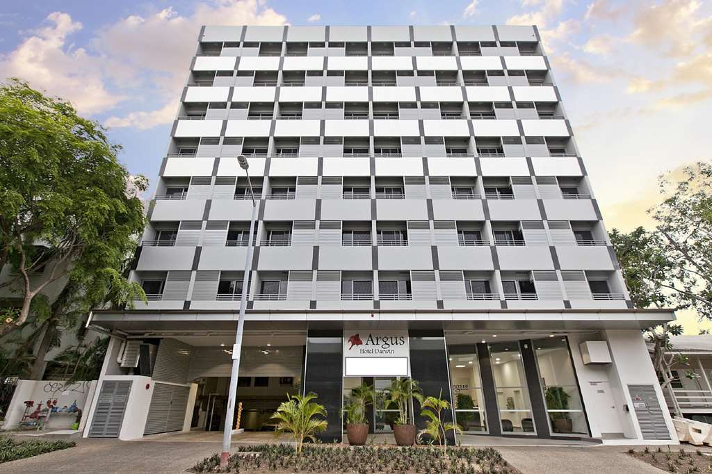 Teddywaddy West ACT Northern Rivers Accommodation