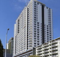 Signatures on Woods - Northern Rivers Accommodation