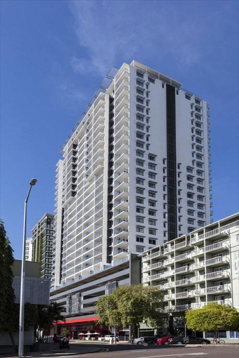 Signatures On Woods - Northern Rivers Accommodation 0