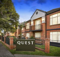 Quest Dandenong - Northern Rivers Accommodation