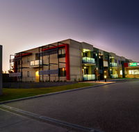 Quest Moorabbin - Northern Rivers Accommodation