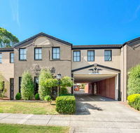 Comfort Inn Dandenong - Northern Rivers Accommodation