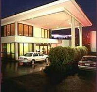 Sandown Regency Motor Inn - Northern Rivers Accommodation