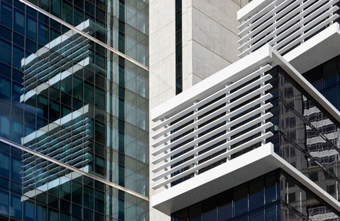 Citadines On Bourke Melbourne - Northern Rivers Accommodation 1
