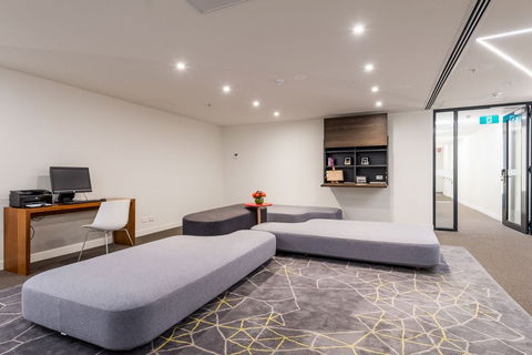 Jasper Hotel - Northern Rivers Accommodation 2
