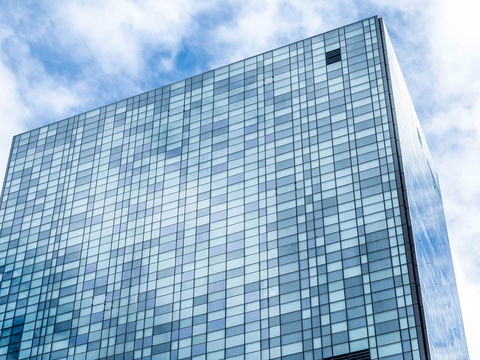Novotel Melbourne Central - Northern Rivers Accommodation 2