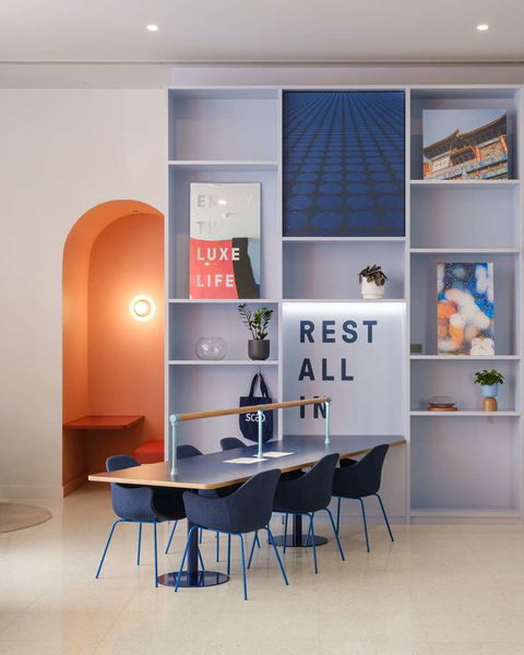 Scape Living At Aurora - Northern Rivers Accommodation 0