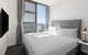 Meriton Suites George St - thumb 1