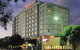 Mercure Hotel Parramatta - thumb 0