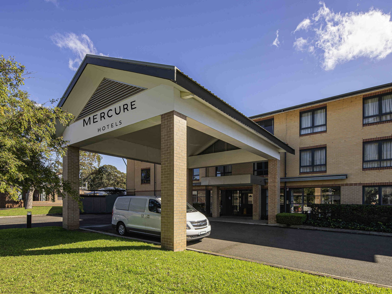 Willoughby NSW Northern Rivers Accommodation