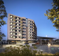 Quest Penrith - Northern Rivers Accommodation
