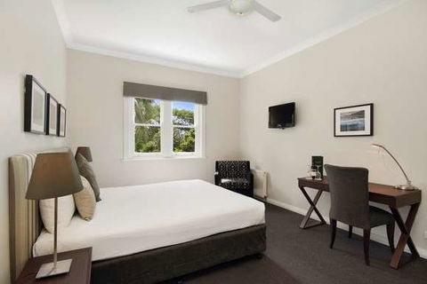 Peppers Craigieburn Resort - Northern Rivers Accommodation 2