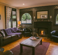Sylvan Glen Guest House - Northern Rivers Accommodation