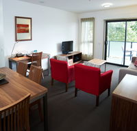 Quest Werribee - Northern Rivers Accommodation