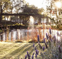 Hunter Valley Resort - Northern Rivers Accommodation