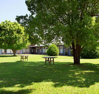 Links Hotel - Northern Rivers Accommodation