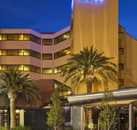 The Lakes Resort Hotel - Northern Rivers Accommodation