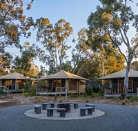 Discovery Parks Barossa Valley - Northern Rivers Accommodation