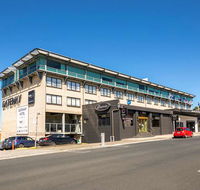 Gateway Hotel by Nightcap Plus - Northern Rivers Accommodation