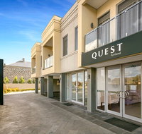 Quest Portland - Northern Rivers Accommodation