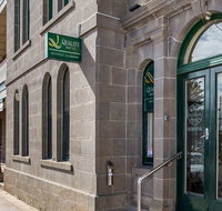 Quality Hotel Bentinck - Northern Rivers Accommodation