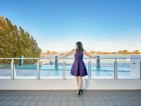 The Sebel Mandurah - Northern Rivers Accommodation 2