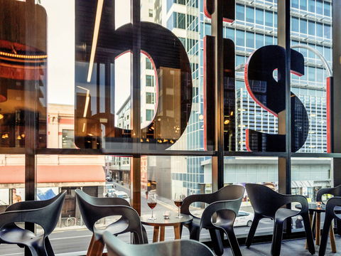 Ibis Adelaide - Northern Rivers Accommodation 1