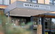 Mercure Sydney Blacktown - thumb 1