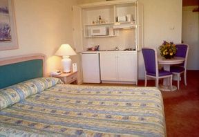 The Crescent On Bayswater - Northern Rivers Accommodation 0