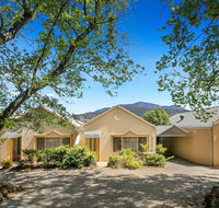 Quest Trinity House - Northern Rivers Accommodation