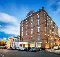 Quest Waterfront Serviced Apartments - Northern Rivers Accommodation
