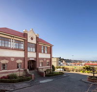 Rydges Hotel Hobart - Northern Rivers Accommodation