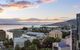 Moevenpick Hotel Hobart - thumb 0