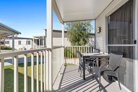 Discovery Parks Swan Valley - Northern Rivers Accommodation 2