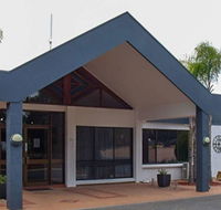 Comfort Inn  Suites Riverland - Northern Rivers Accommodation