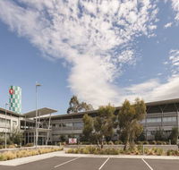 Travelodge Hobart Airport - Northern Rivers Accommodation