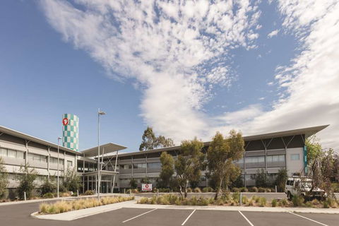 Travelodge Hobart Airport - Northern Rivers Accommodation 0