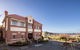 Rydges Hotel Hobart - thumb 0