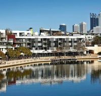 The Sebel East Perth - Northern Rivers Accommodation