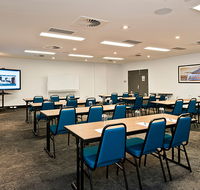 Quest Rockingham - Northern Rivers Accommodation