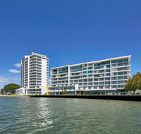 The Sebel Mandurah - Northern Rivers Accommodation